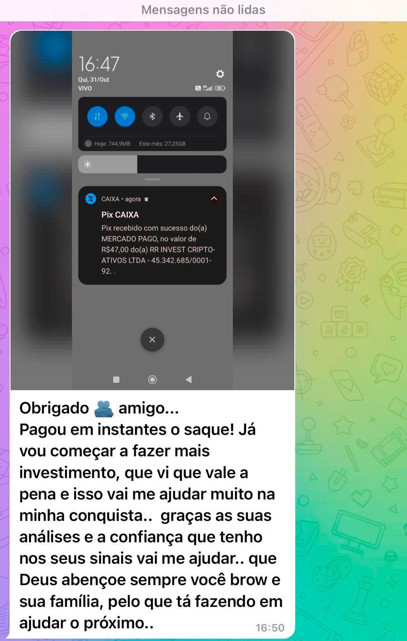 Artboard 1