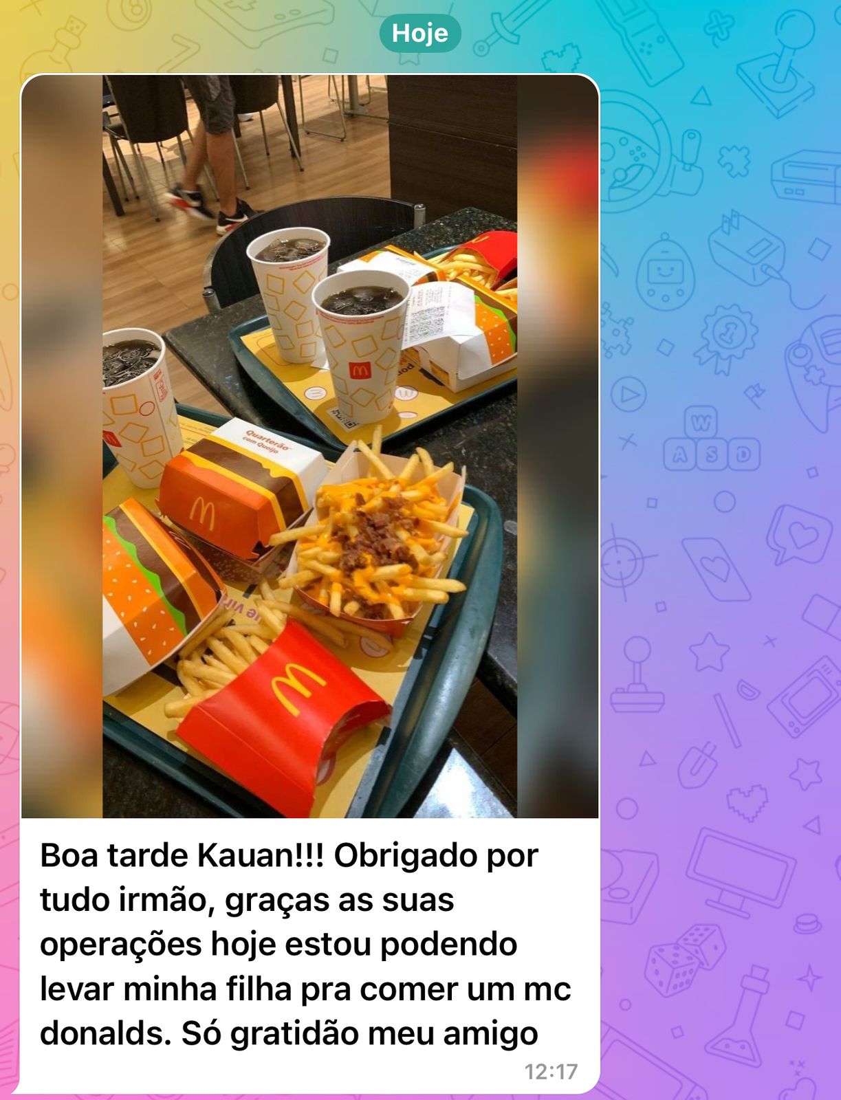 23635763-6b7b-4a72-8a80-a43f5fb782e0